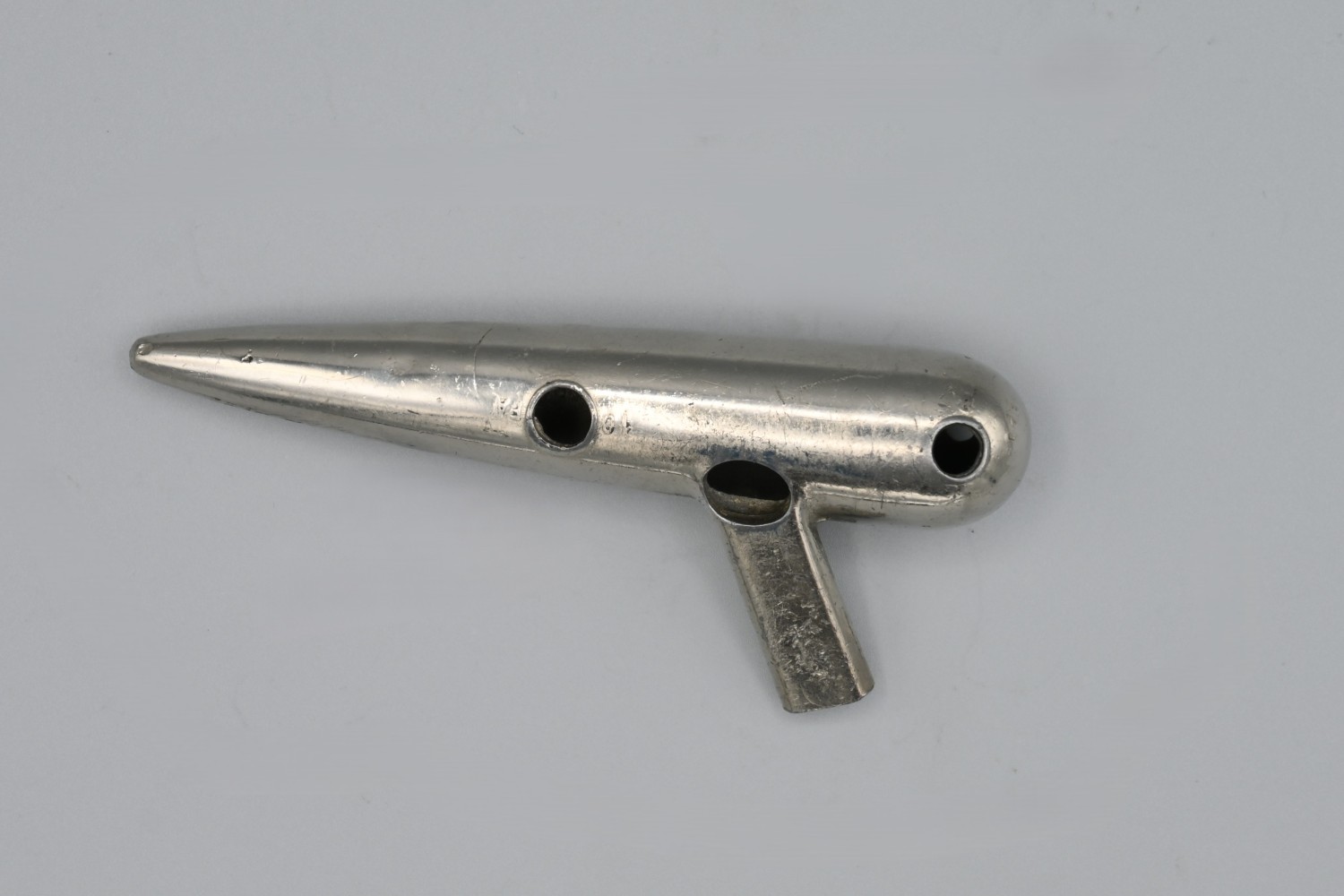 Ocarina-1-Charles-Mathieu-vm-collectables-3