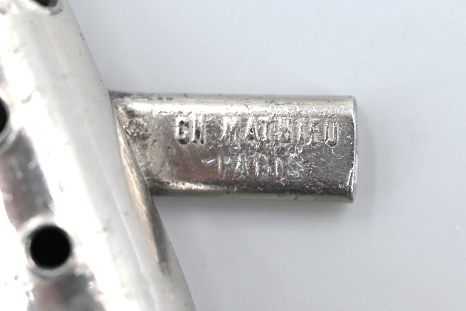 Ocarina-1-Charles-Mathieu-vm-collectables-4