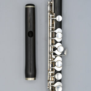 Piccolo – A.K. BERNDT - Image 3