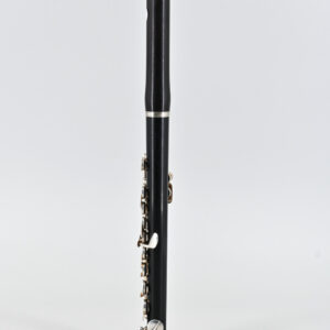 Piccolo – A.K. BERNDT - Image 4