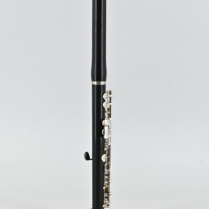 Piccolo – A.K. BERNDT - Image 5