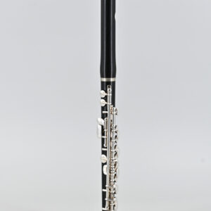 Piccolo – A.K. BERNDT - Image 6