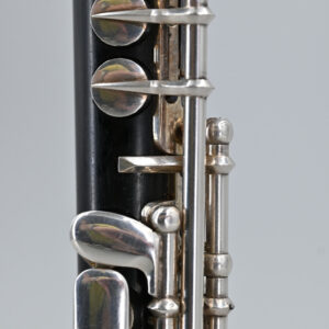 Piccolo – A.K. BERNDT - Image 7