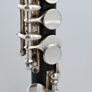 Piccolo – A.K. BERNDT - Image 8