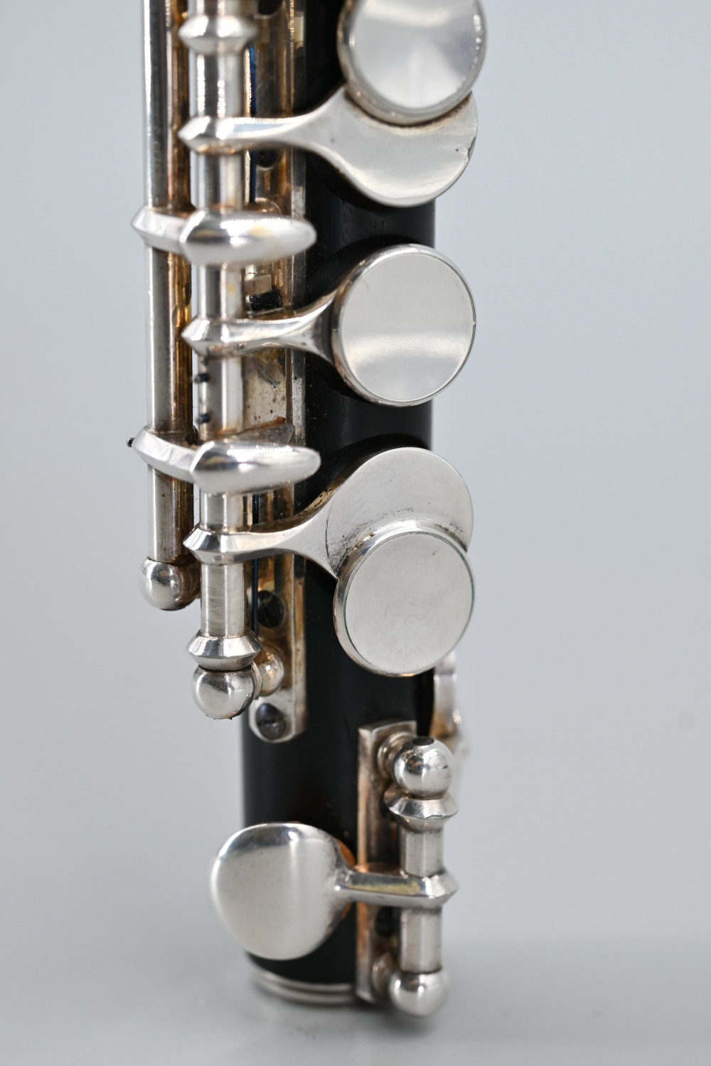 Piccolo – A.K. BERNDT-vm-collectables6