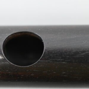 Piccolo – A.K. BERNDT - Image 10