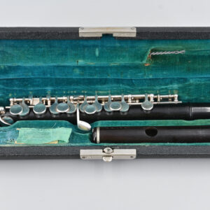 Piccolo – A.K. BERNDT - Image 11