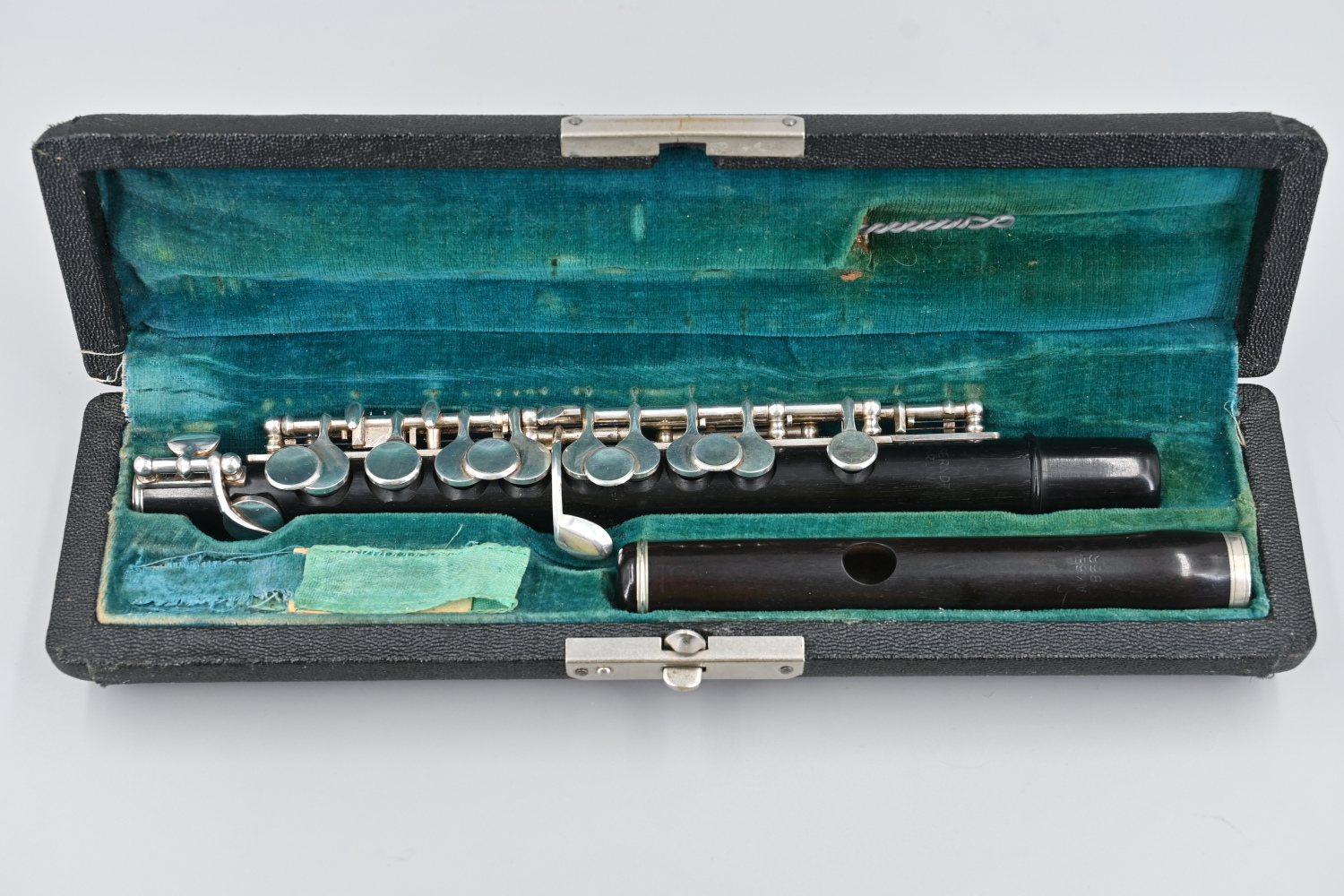 Piccolo – A.K. BERNDT-vm-collectables9