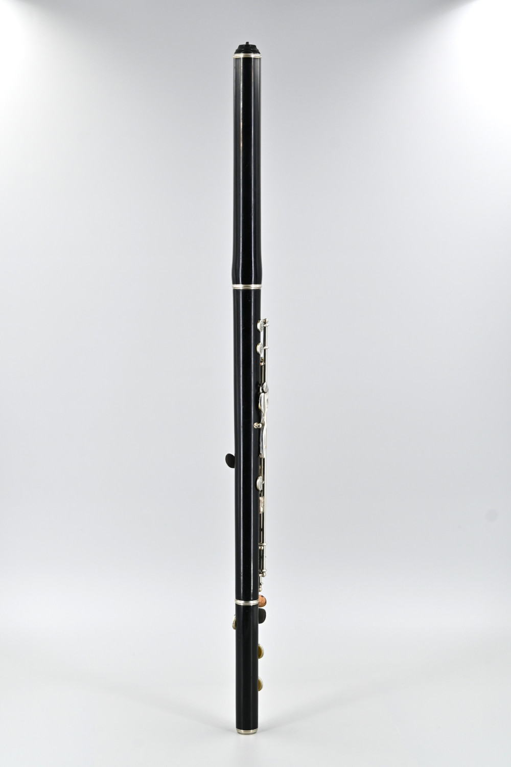 Ring-Key-Flute-Thibouville-VM-Collectables4