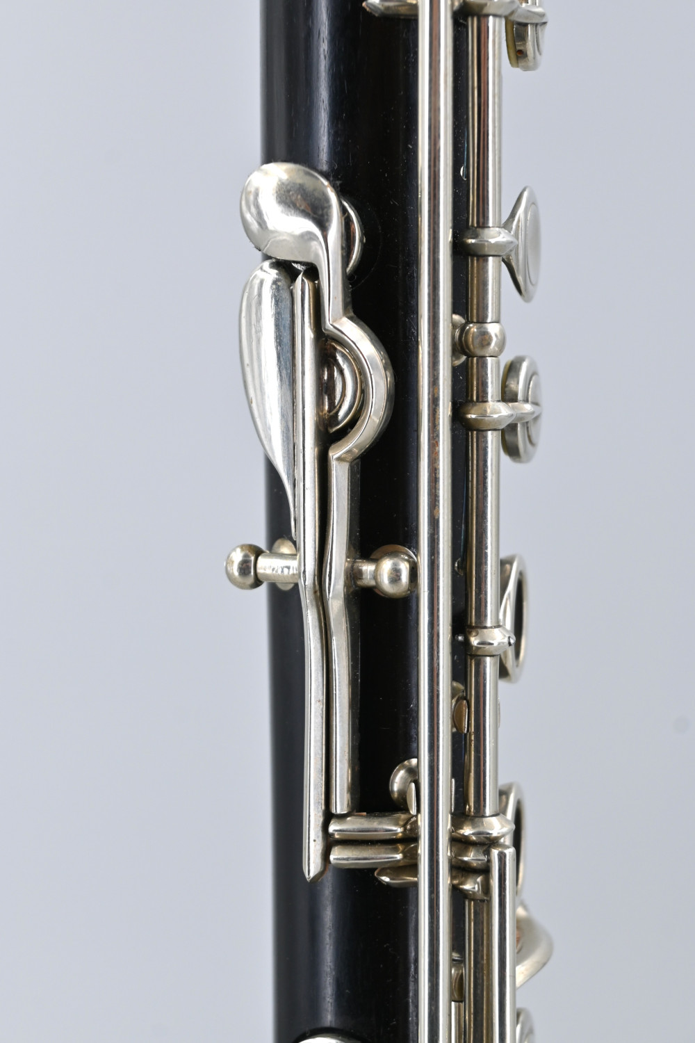 Ring-Key-Flute-Thibouville-VM-Collectables6