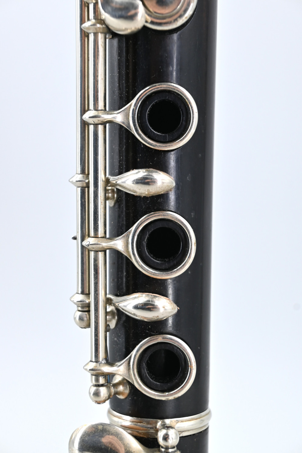 Ring-Key-Flute-Thibouville-VM-Collectables7