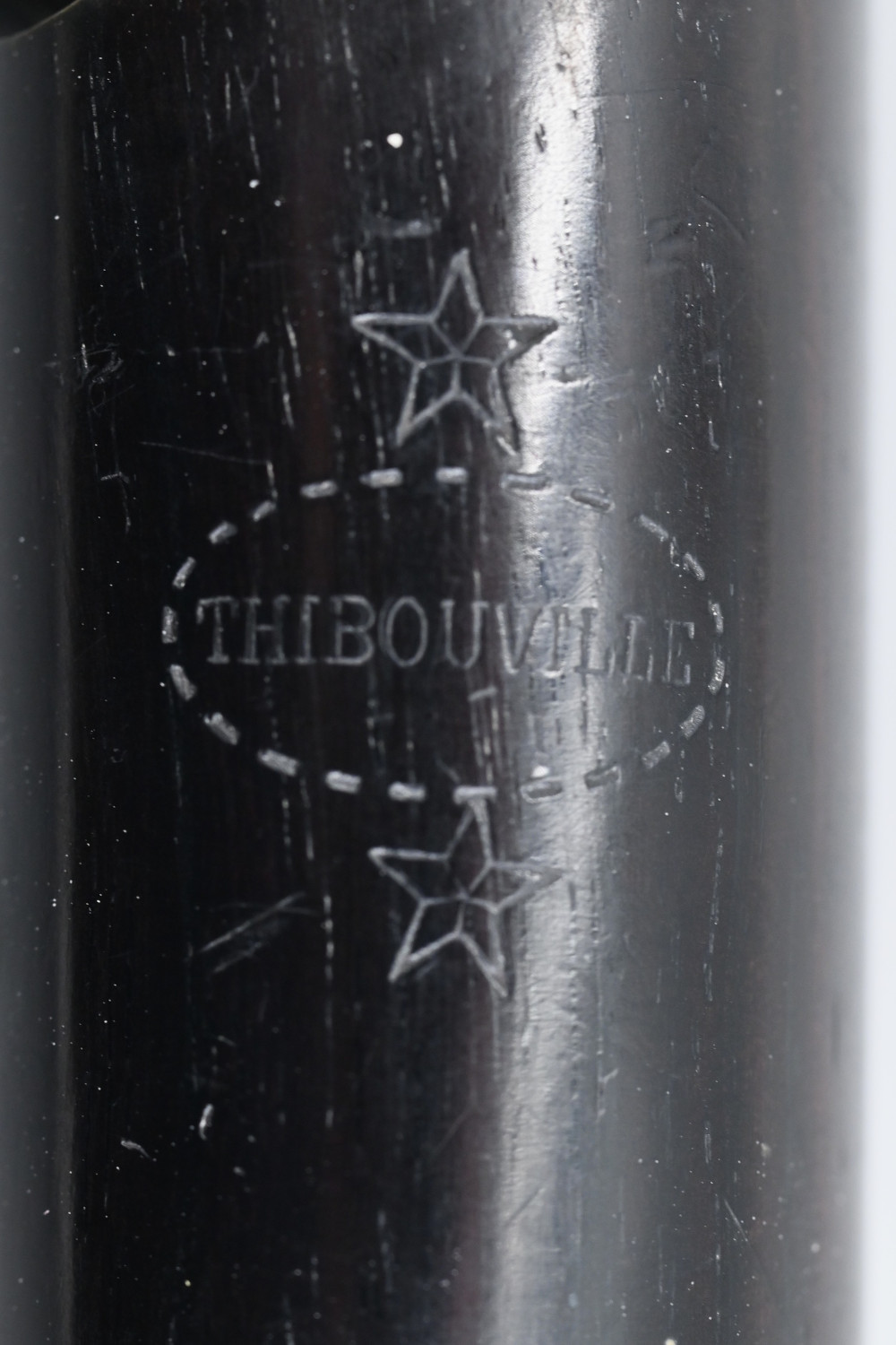 Ring-Key-Flute-Thibouville-VM-Collectables8