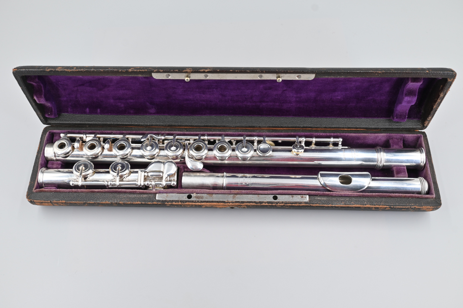 Silver-Louis-Lot-Chambille-flute-vm-collectables11