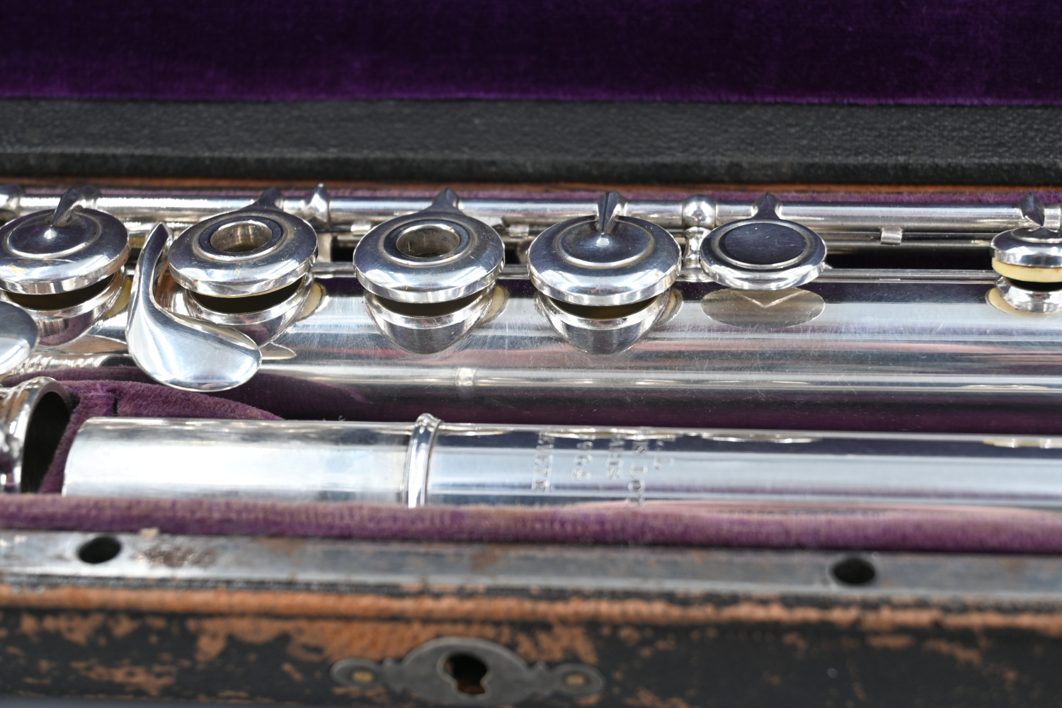 Silver-Louis-Lot-Chambille-flute-vm-collectables12