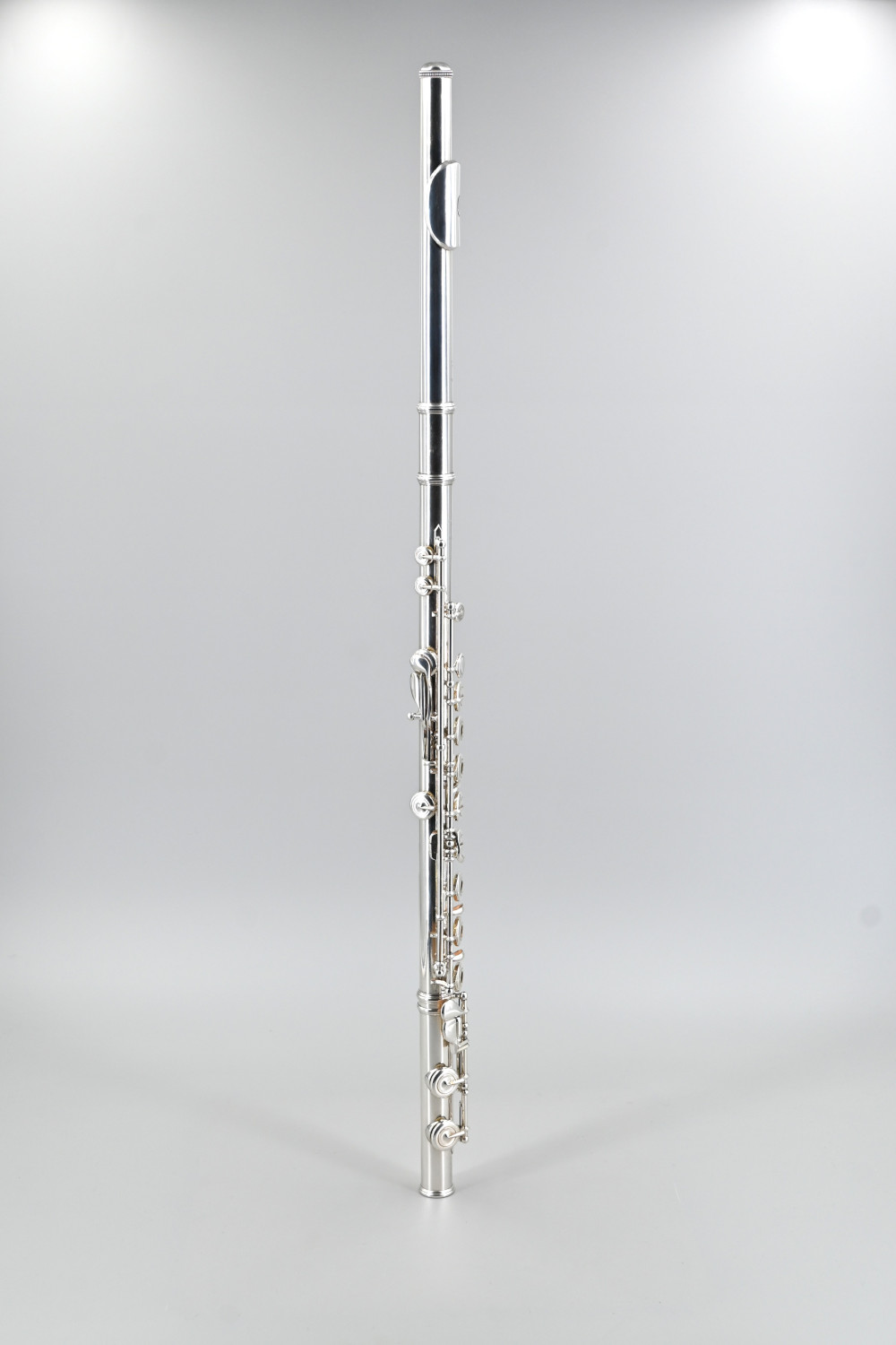 Silver-Louis-Lot-Chambille-flute-vm-collectables5