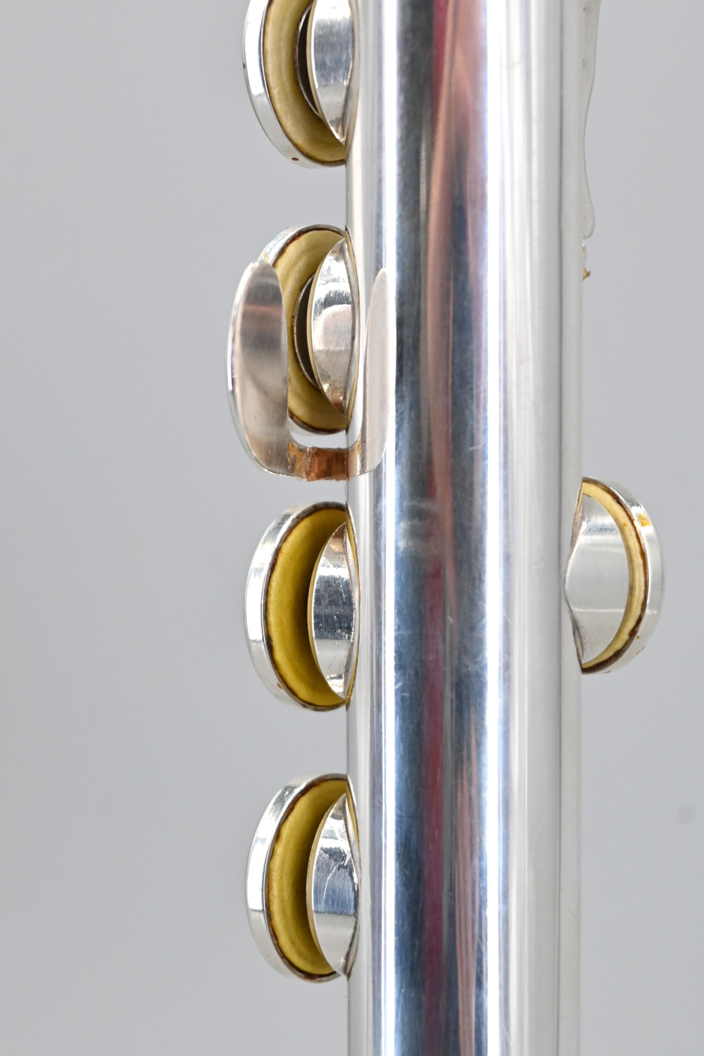 Silver-Louis-Lot-Chambille-flute-vm-collectables6