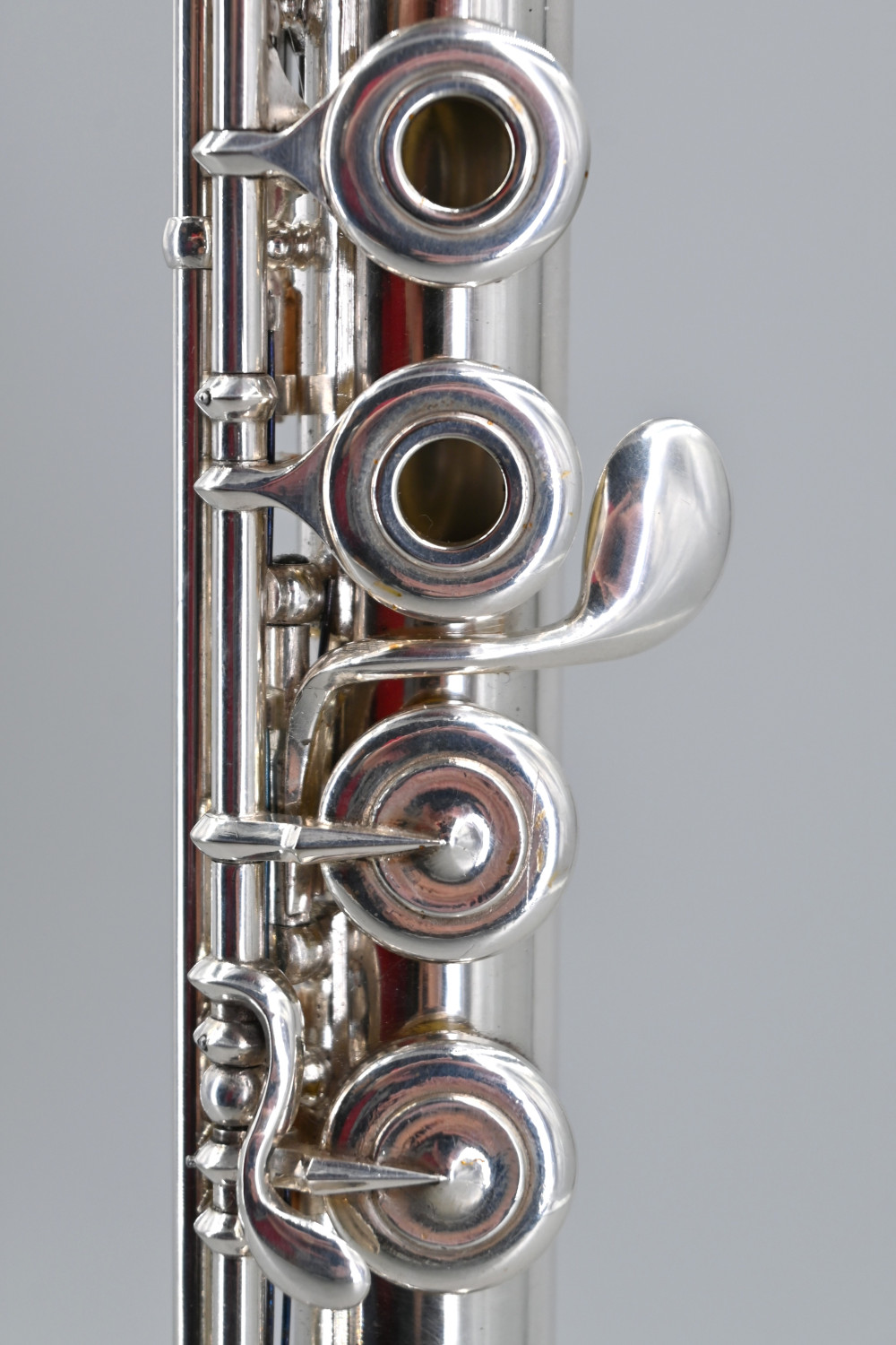 Silver-Louis-Lot-Chambille-flute-vm-collectables8