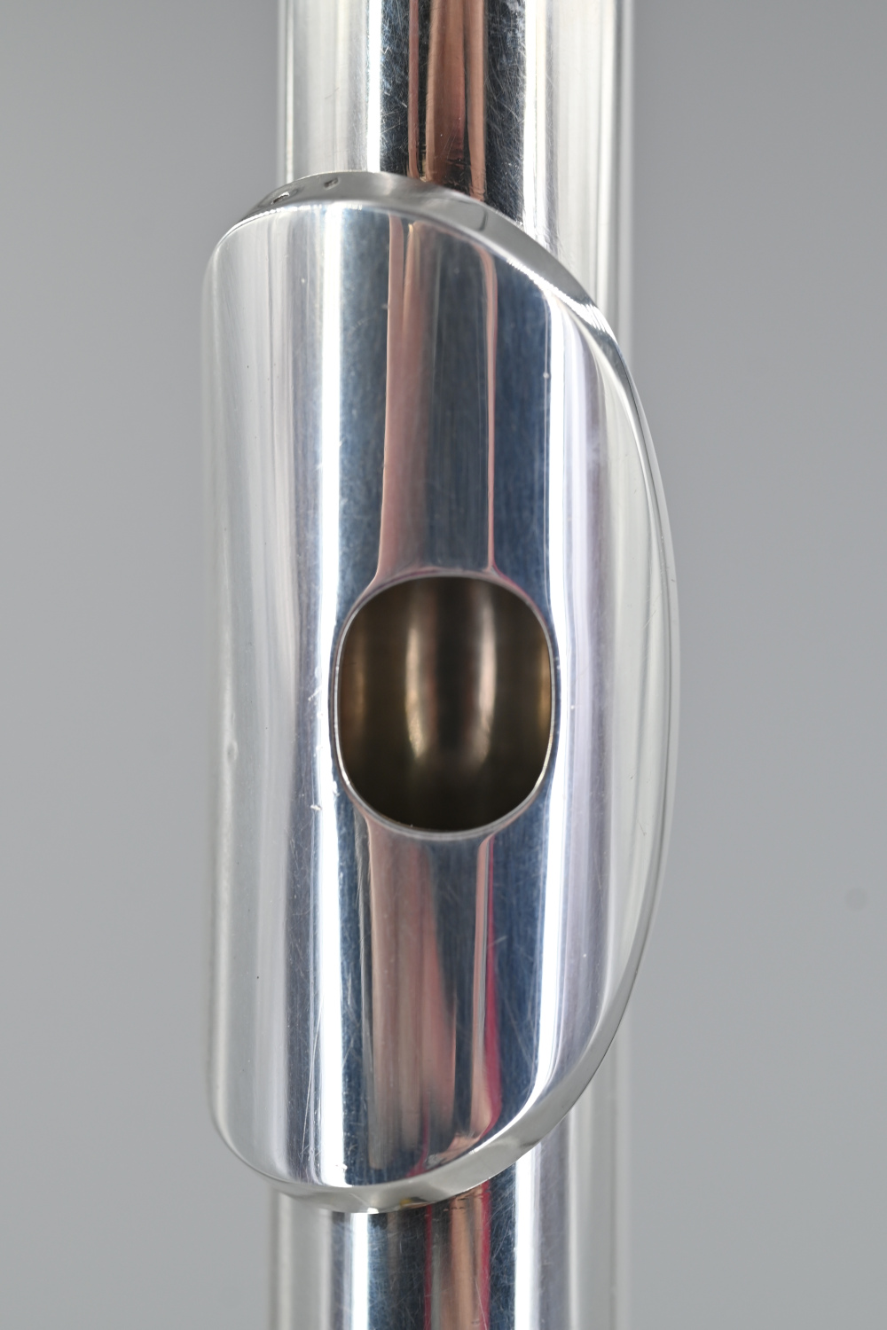 Silver-Louis-Lot-Chambille-flute-vm-collectables9