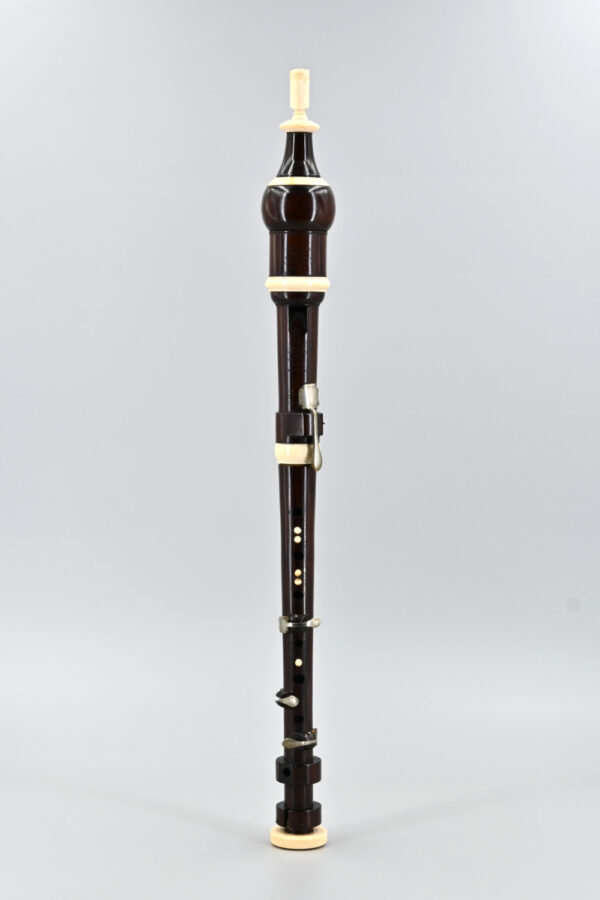 Single-flageolet-hastrick-vm-collectables1