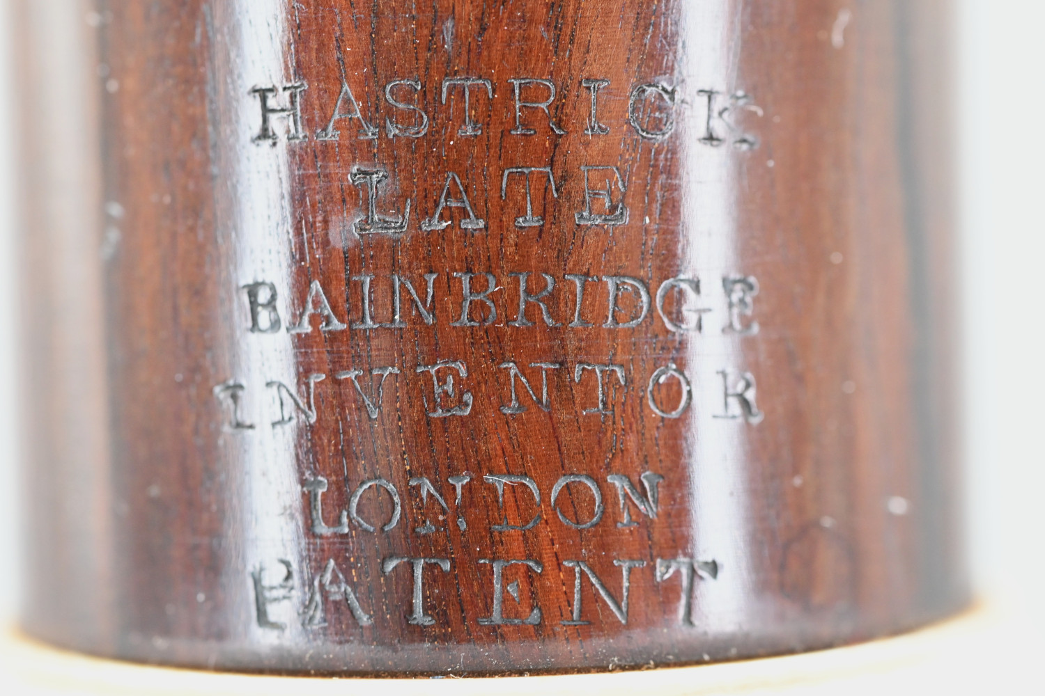 Single-flageolet-hastrick-vm-collectables10