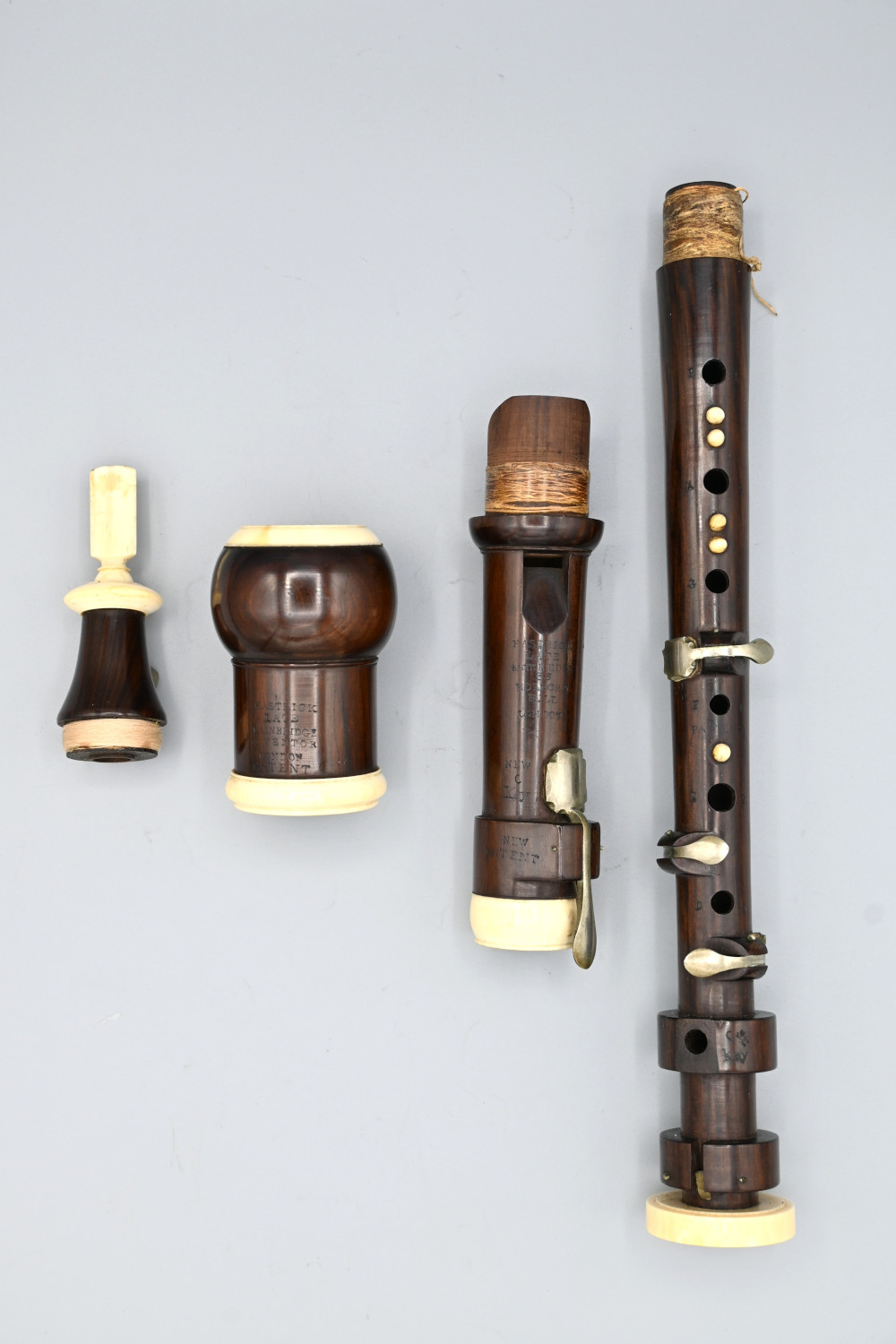 Single-flageolet-hastrick-vm-collectables2