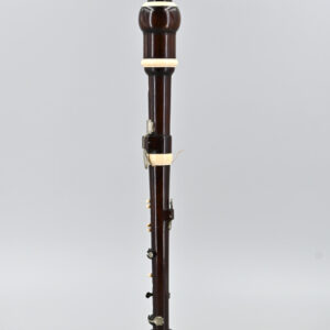 Single flageolet – HASTRICK, Henry Thomas - Image 3