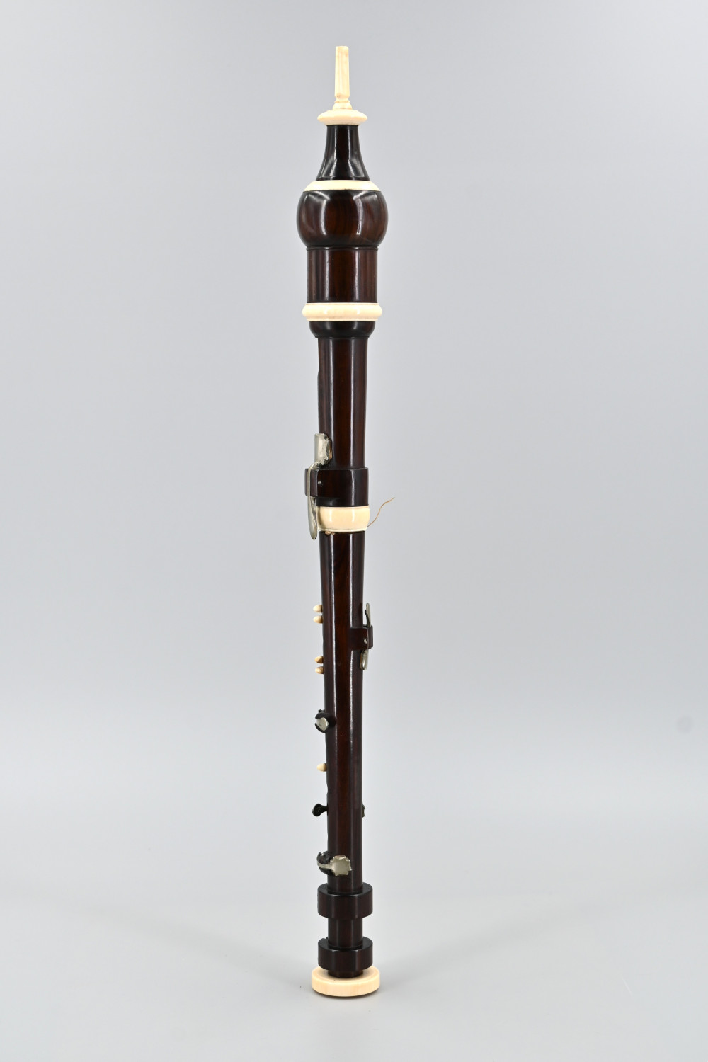 Single-flageolet-hastrick-vm-collectables3