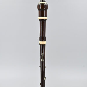 Single flageolet – HASTRICK, Henry Thomas - Image 4
