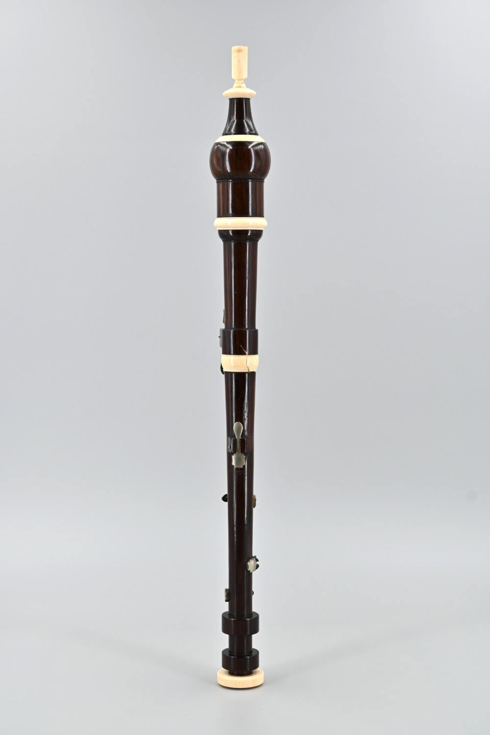 Single-flageolet-hastrick-vm-collectables4