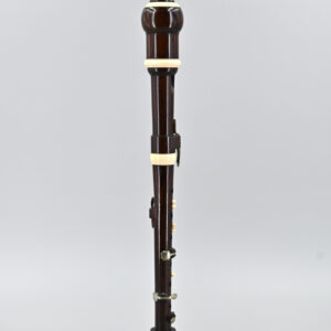 Single flageolet – HASTRICK, Henry Thomas - Image 5