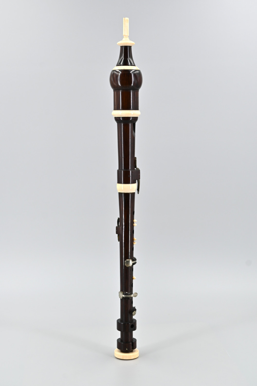 Single-flageolet-hastrick-vm-collectables5