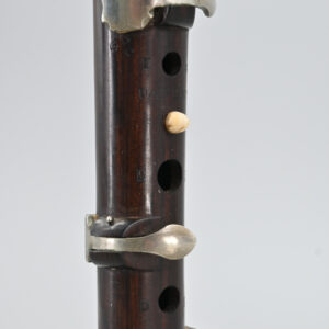 Single flageolet – HASTRICK, Henry Thomas - Image 6