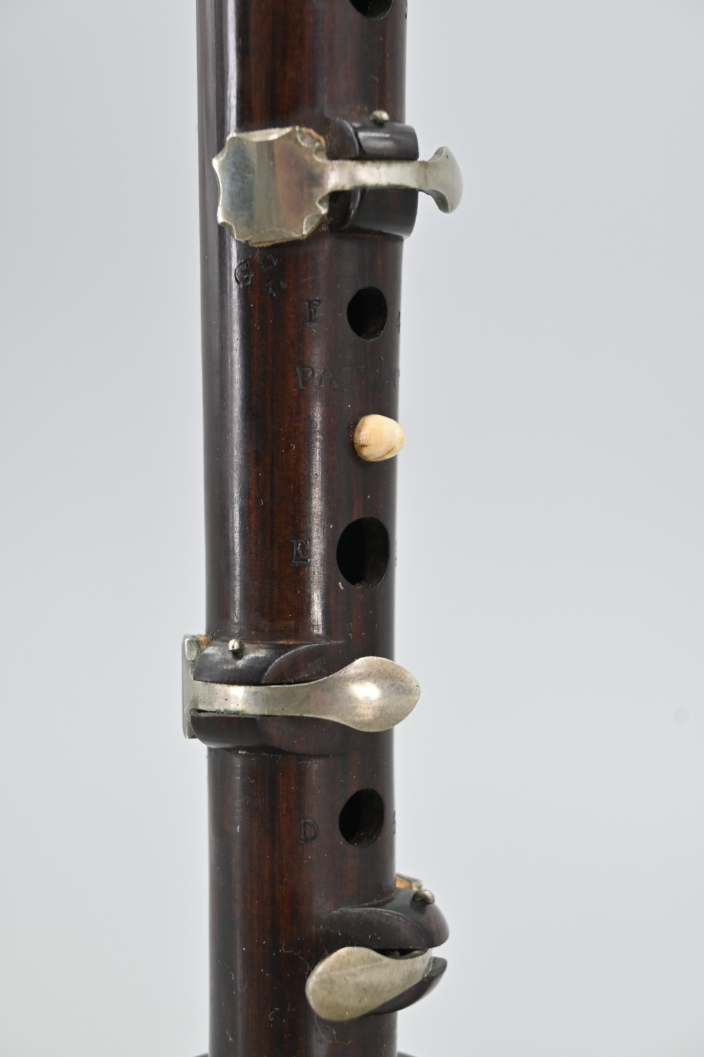 Single-flageolet-hastrick-vm-collectables6