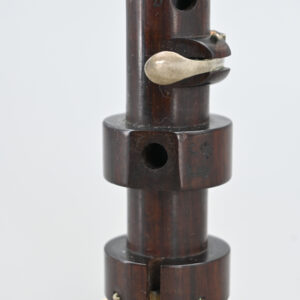 Single flageolet – HASTRICK, Henry Thomas - Image 7