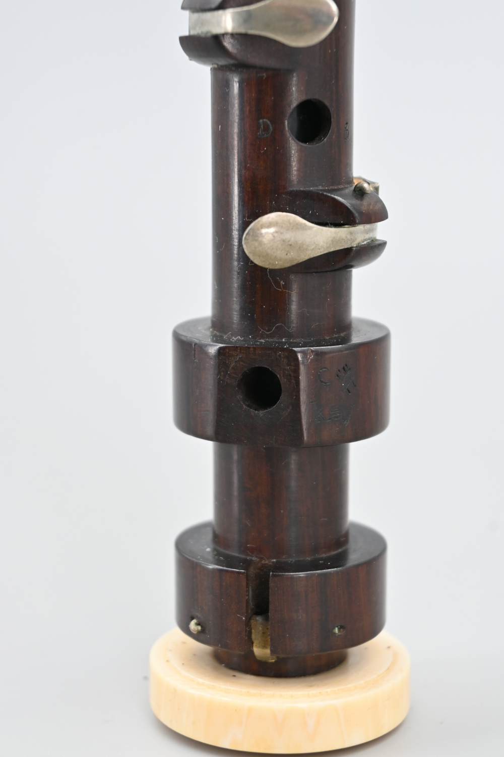 Single-flageolet-hastrick-vm-collectables7