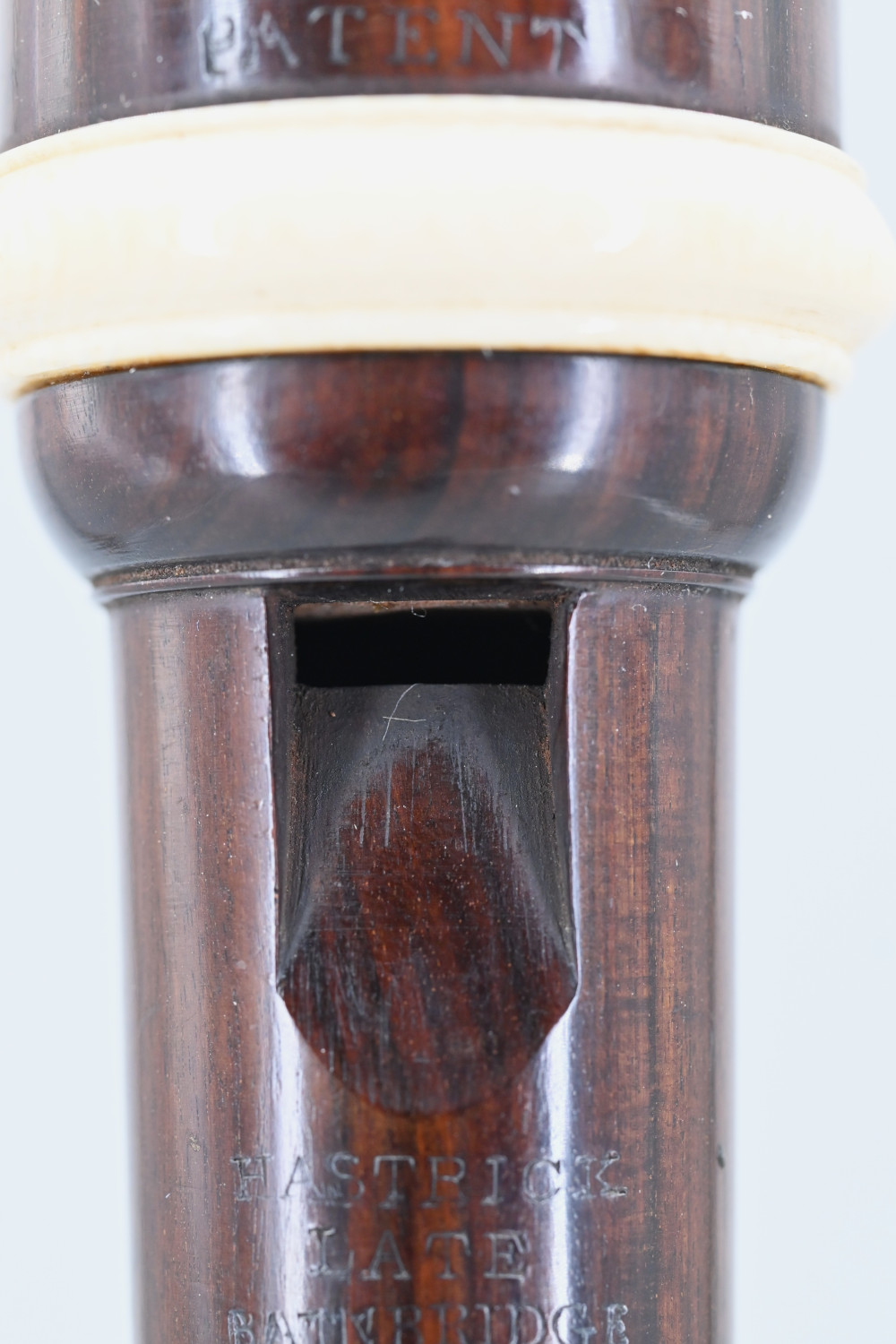 Single-flageolet-hastrick-vm-collectables8