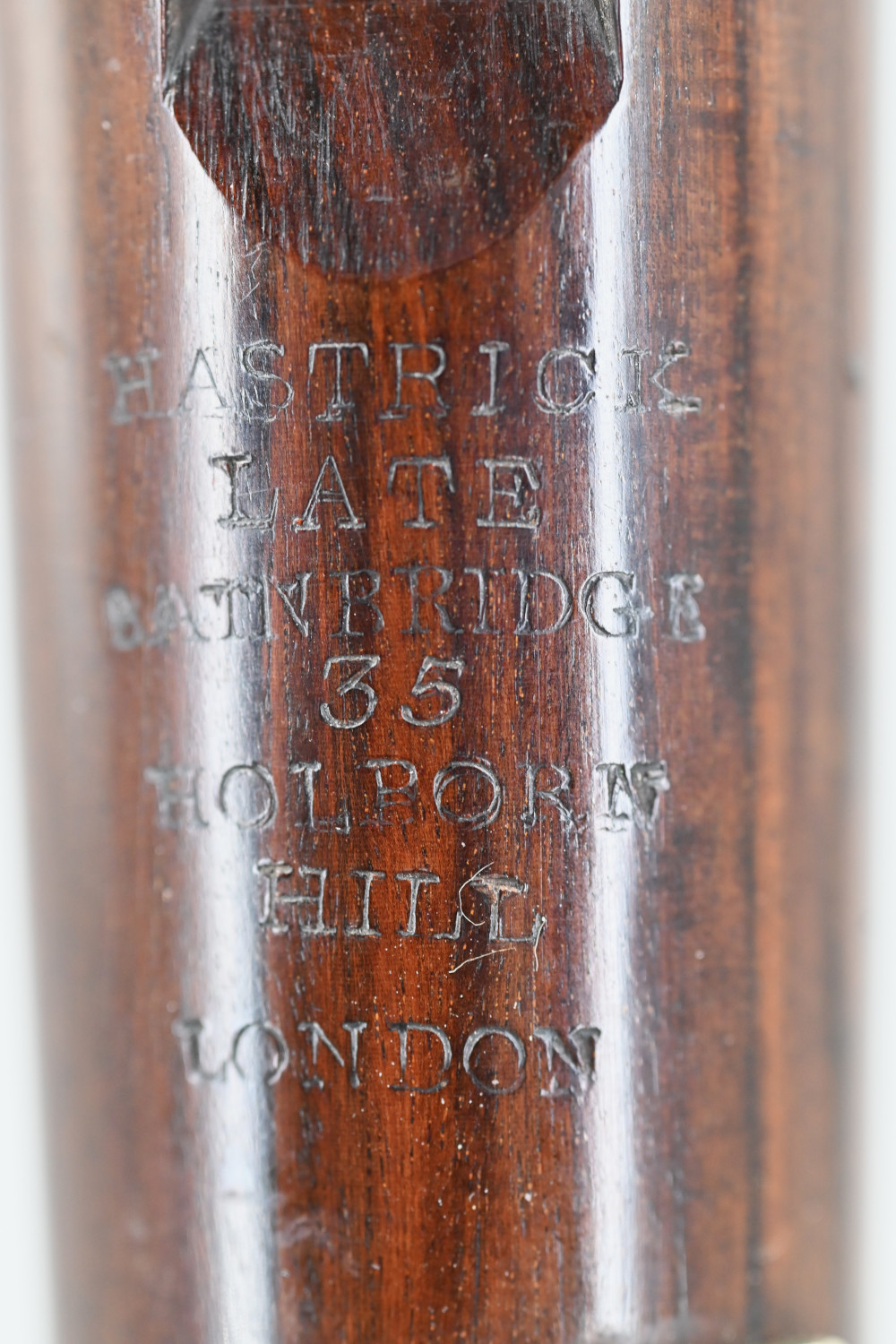 Single-flageolet-hastrick-vm-collectables9