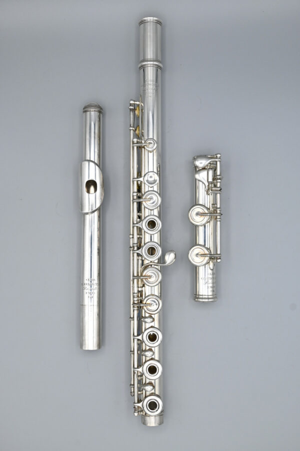 Solid-silver-flute-CLAIR-GODFROY-AINE-vm-collectables1