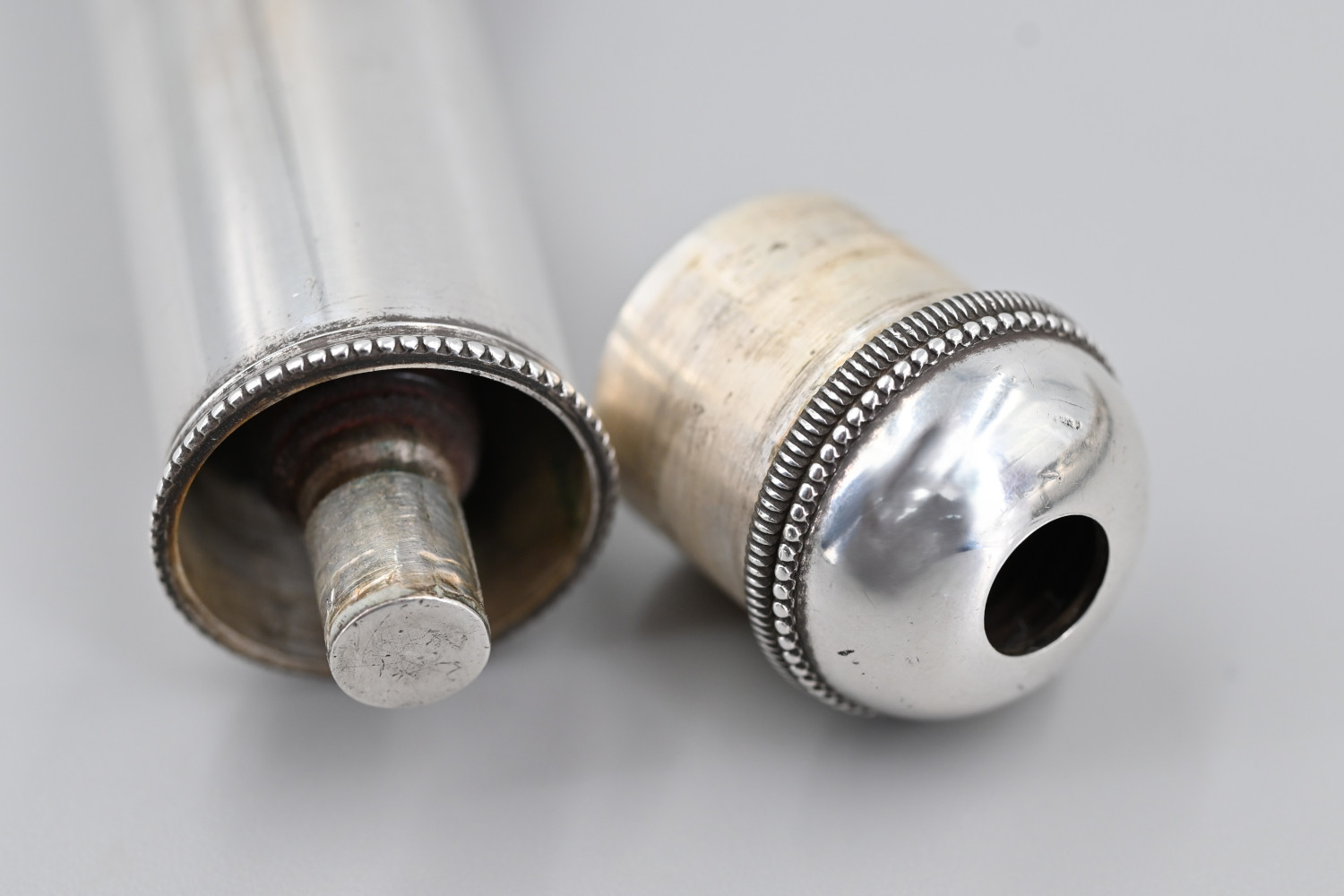 Solid-silver-flute-CLAIR-GODFROY-AINE-vm-collectables10