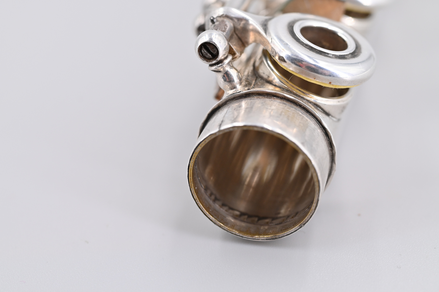 Solid-silver-flute-CLAIR-GODFROY-AINE-vm-collectables11