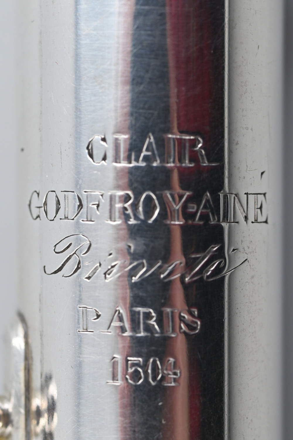 Solid-silver-flute-CLAIR-GODFROY-AINE-vm-collectables12