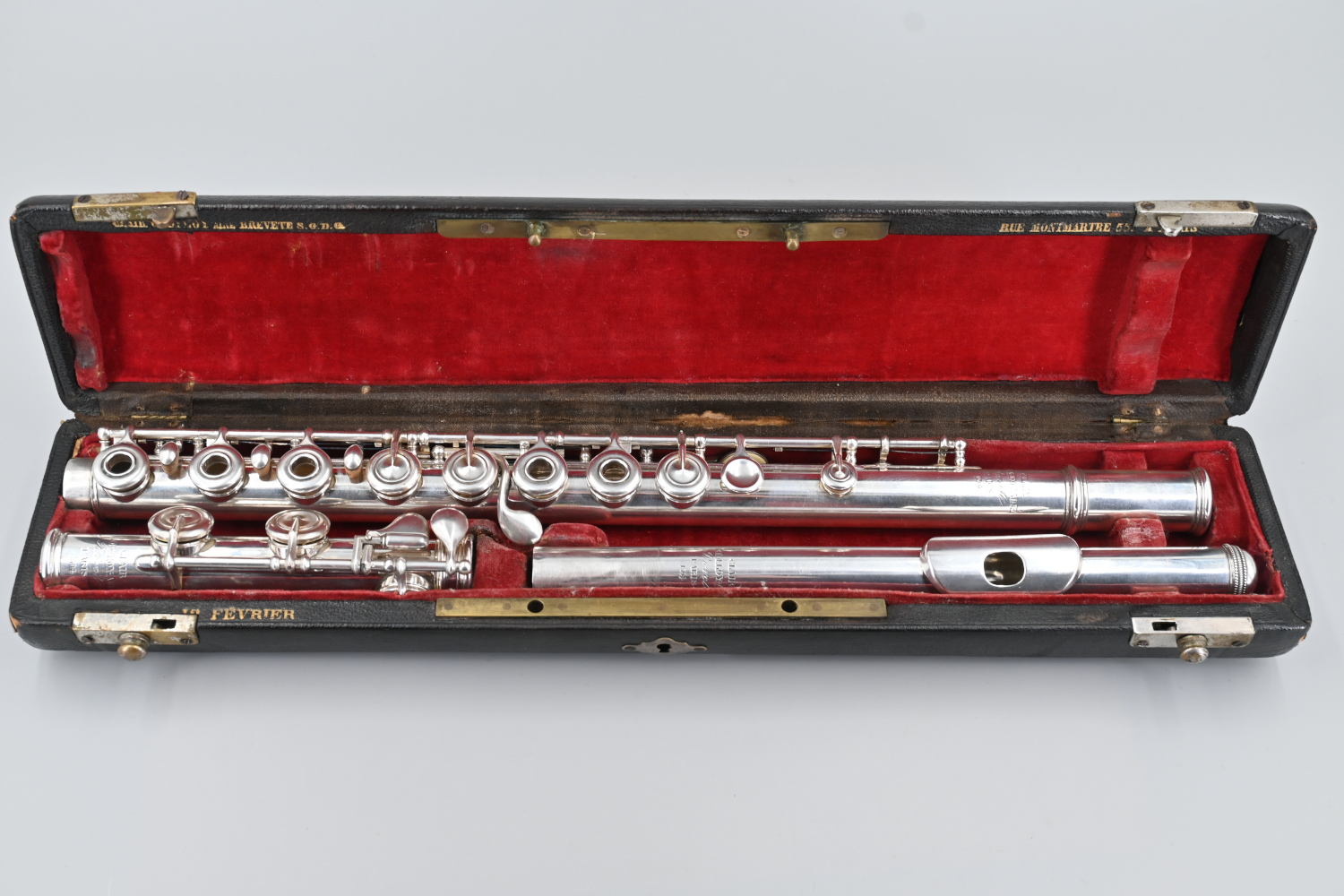 Solid-silver-flute-CLAIR-GODFROY-AINE-vm-collectables13