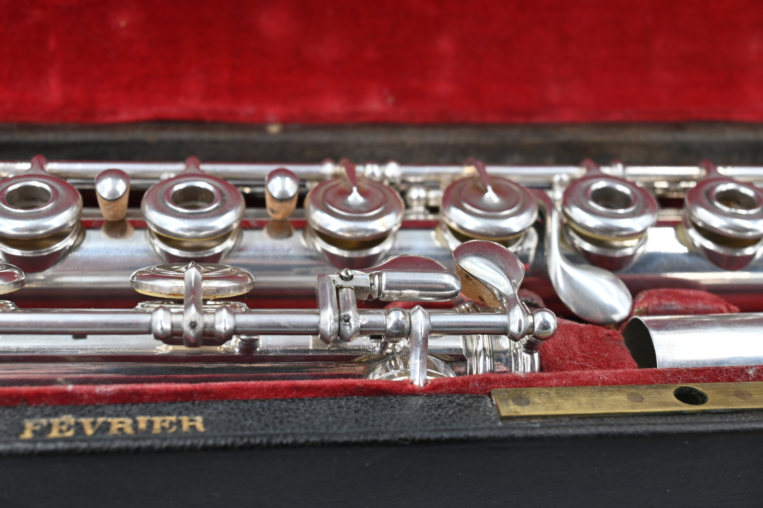 Solid-silver-flute-CLAIR-GODFROY-AINE-vm-collectables14
