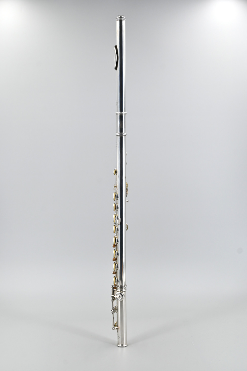 Solid-silver-flute-CLAIR-GODFROY-AINE-vm-collectables3