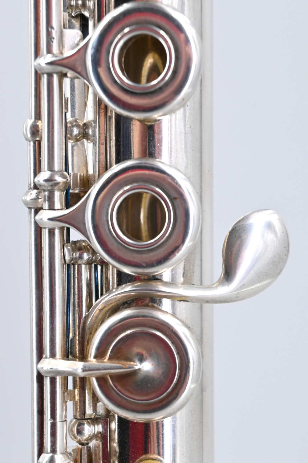 Solid-silver-flute-CLAIR-GODFROY-AINE-vm-collectables7