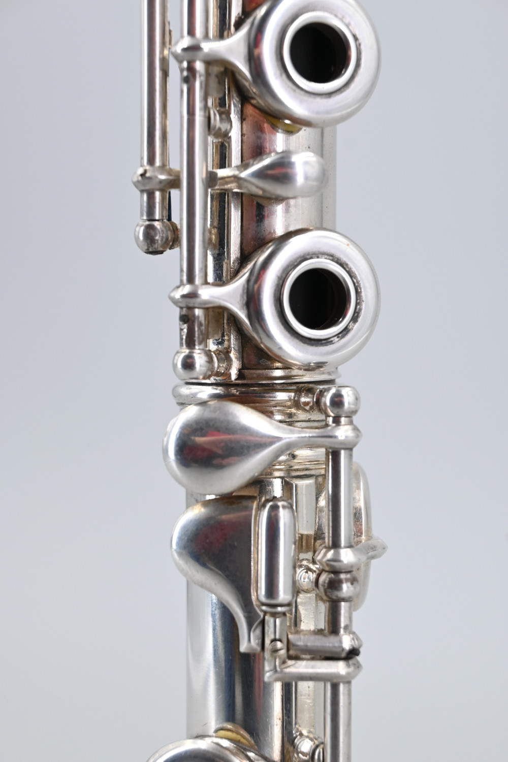 Solid-silver-flute-CLAIR-GODFROY-AINE-vm-collectables8