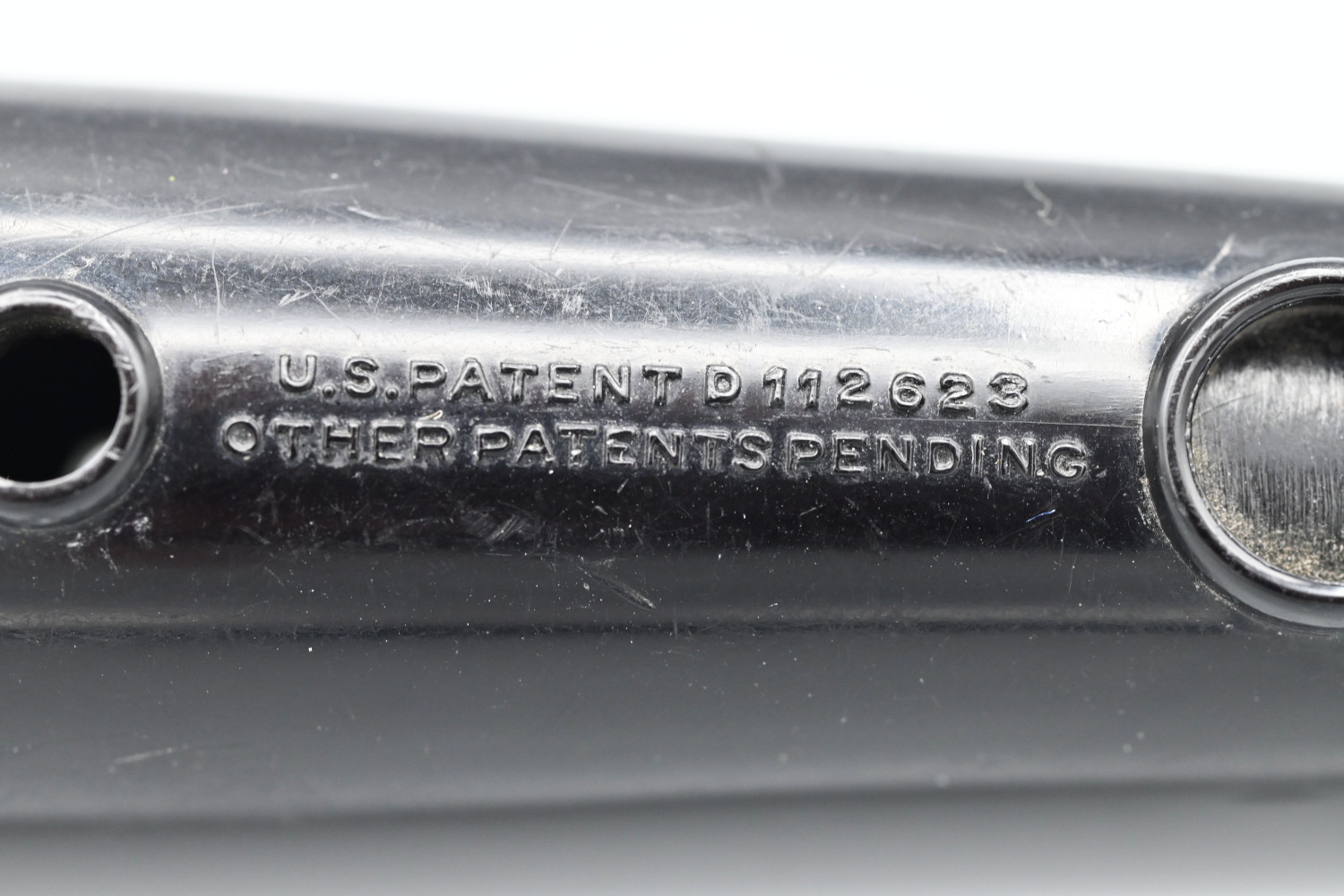 Swanson-tonette-VM-Collectables3