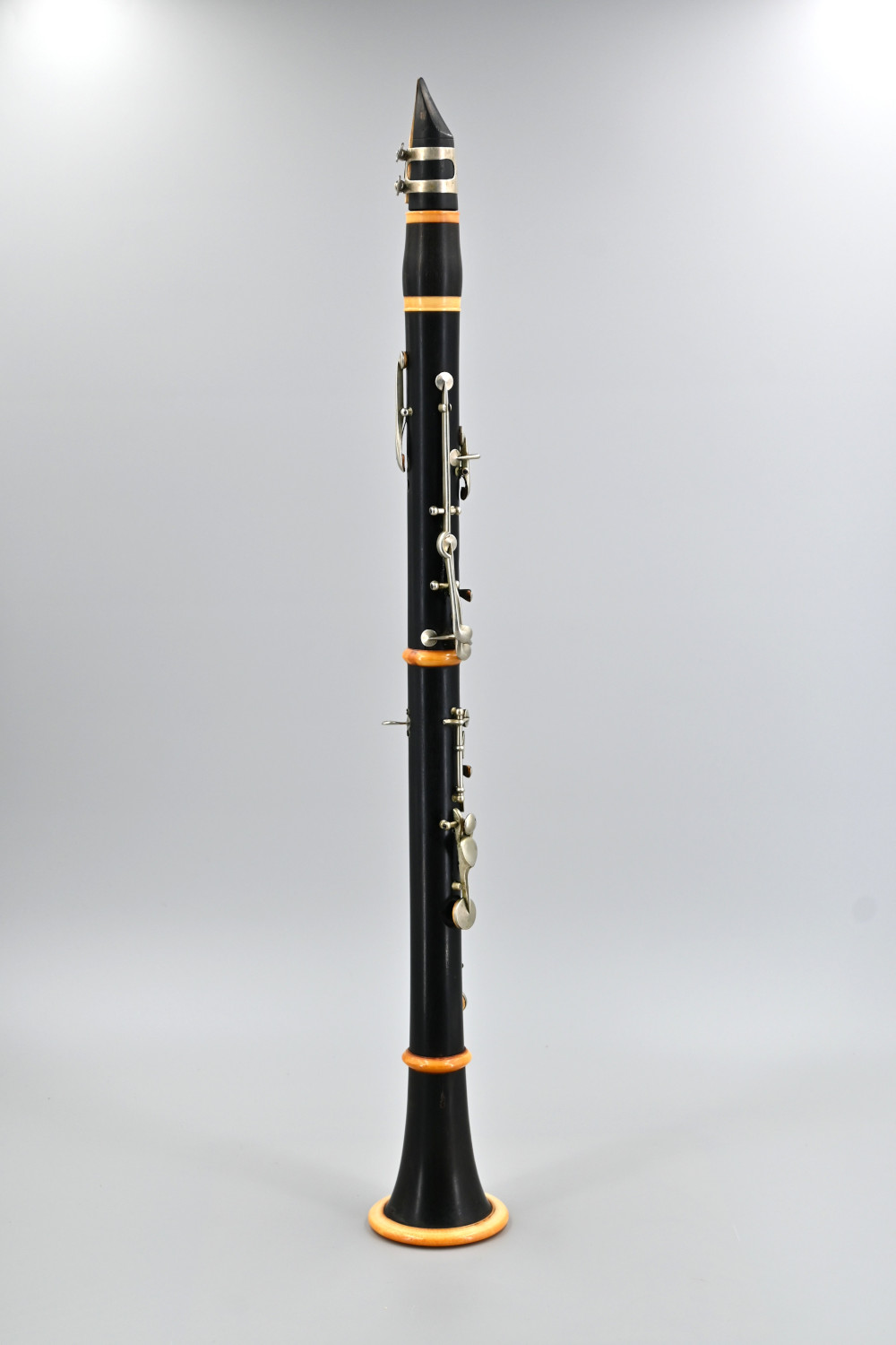 1299-clarinet-product-vm-collectables5