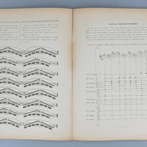 Méthode de Flûte – TULOU, Jean-Louis - Image 3