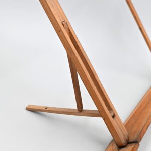 Campaign-foldable music stand - Image 3